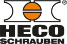 HECO Schrauben