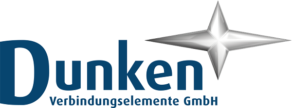 Dunken Verbindungselemente GmbH